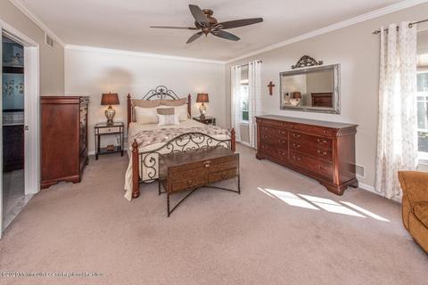 3 Edinburgh Ct, Jackson, NJ 08527 photo 24