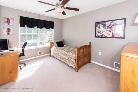 3 Edinburgh Ct, Jackson, NJ 08527 photo 33