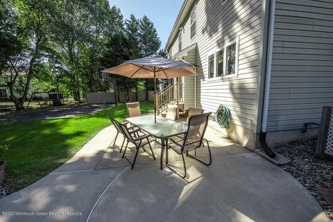 3 Edinburgh Ct, Jackson, NJ 08527 photo 51