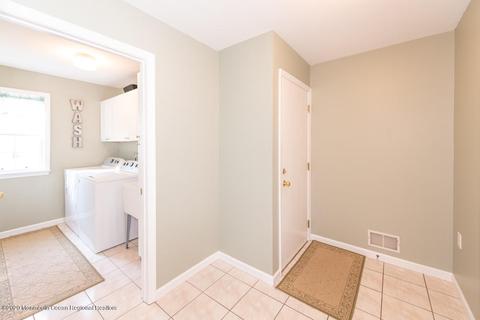 3 Edinburgh Ct, Jackson, NJ 08527 photo 20