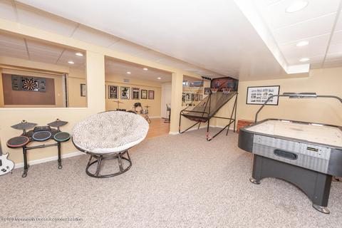 3 Edinburgh Ct, Jackson, NJ 08527 photo 45