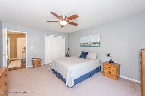 3 Edinburgh Ct, Jackson, NJ 08527 photo 35