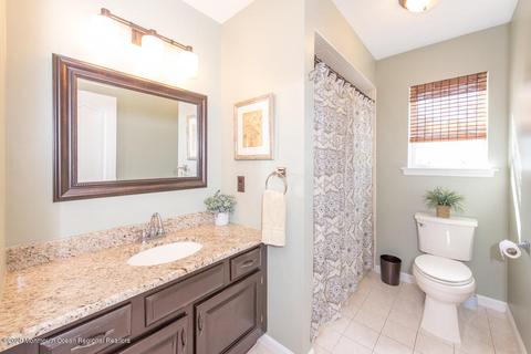 3 Edinburgh Ct, Jackson, NJ 08527 photo 38