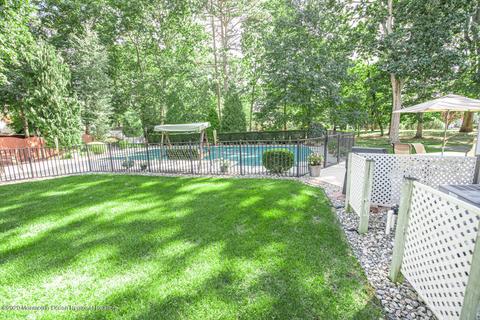 3 Edinburgh Ct, Jackson, NJ 08527 photo 65