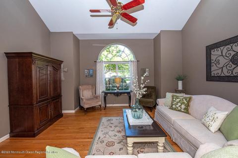 3 Edinburgh Ct, Jackson, NJ 08527 photo 10