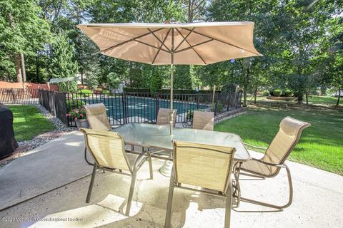 3 Edinburgh Ct, Jackson, NJ 08527 photo 54