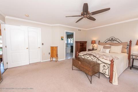 3 Edinburgh Ct, Jackson, NJ 08527 photo 25