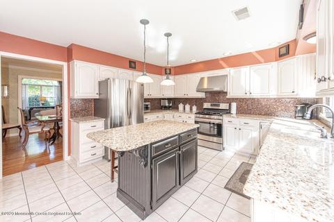 3 Edinburgh Ct, Jackson, NJ 08527 photo 16