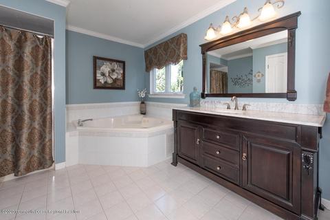 3 Edinburgh Ct, Jackson, NJ 08527 photo 28