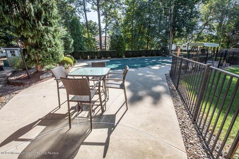 3 Edinburgh Ct, Jackson, NJ 08527 photo 62