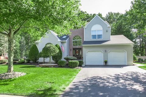 3 Edinburgh Ct, Jackson, NJ 08527 photo 1