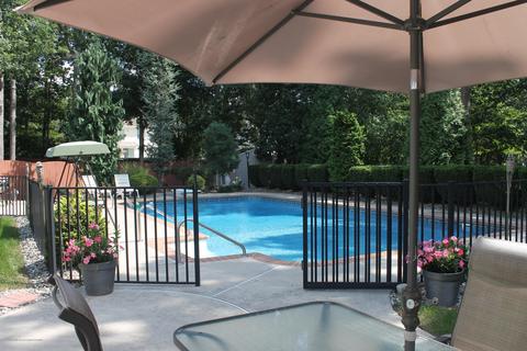 3 Edinburgh Ct, Jackson, NJ 08527 photo 57