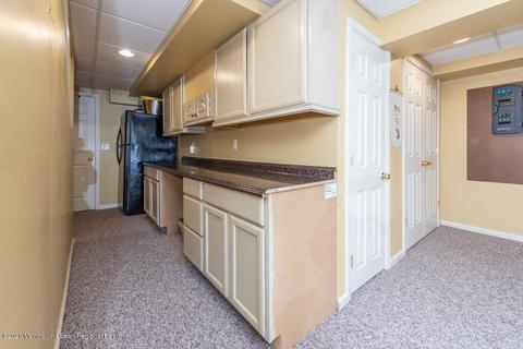 3 Edinburgh Ct, Jackson, NJ 08527 photo 47