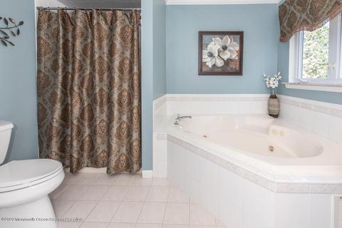 3 Edinburgh Ct, Jackson, NJ 08527 photo 29