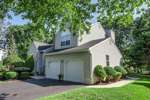 3 Edinburgh Ct, Jackson, NJ 08527 photo 3