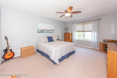 3 Edinburgh Ct, Jackson, NJ 08527 photo 34