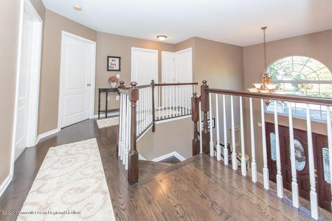 3 Edinburgh Ct, Jackson, NJ 08527 photo 31