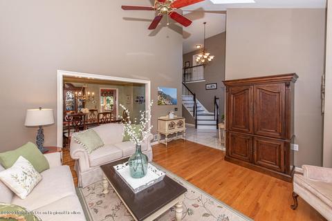 3 Edinburgh Ct, Jackson, NJ 08527 photo 9