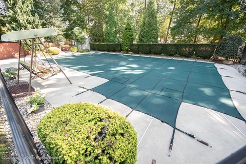 3 Edinburgh Ct, Jackson, NJ 08527 photo 60