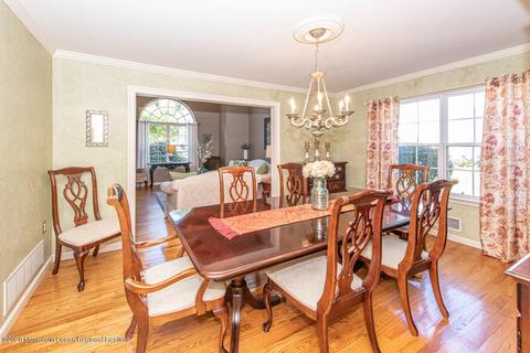 3 Edinburgh Ct, Jackson, NJ 08527 photo 11