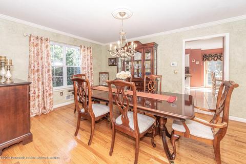 3 Edinburgh Ct, Jackson, NJ 08527 photo 12