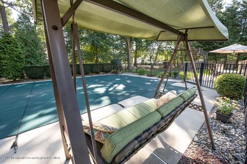 3 Edinburgh Ct, Jackson, NJ 08527 photo 61