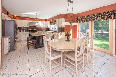 3 Edinburgh Ct, Jackson, NJ 08527 photo 14