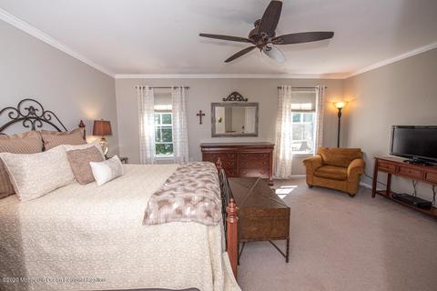 3 Edinburgh Ct, Jackson, NJ 08527 photo 27