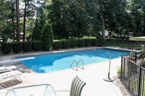 3 Edinburgh Ct, Jackson, NJ 08527 photo 56