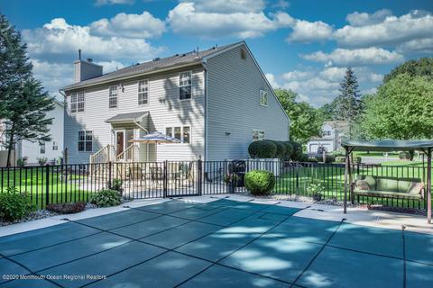 3 Edinburgh Ct, Jackson, NJ 08527 photo 59