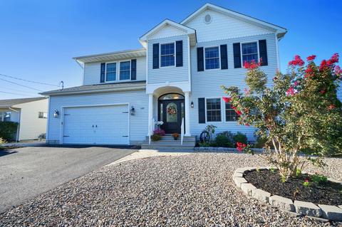 640 Fairview Ln, Forked River, NJ 08731 photo 4