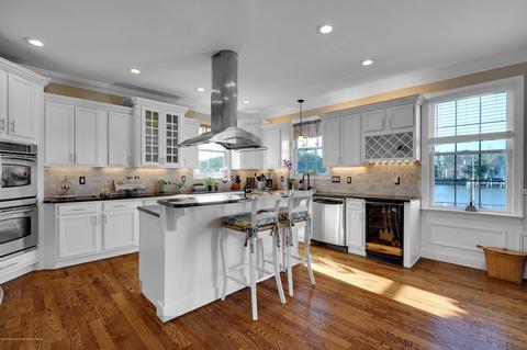 640 Fairview Ln, Forked River, NJ 08731 photo 16