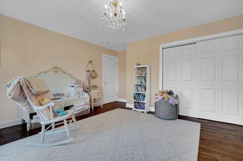 640 Fairview Ln, Forked River, NJ 08731 photo 41