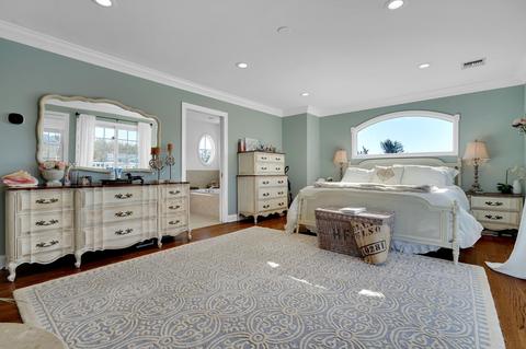 640 Fairview Ln, Forked River, NJ 08731 photo 28