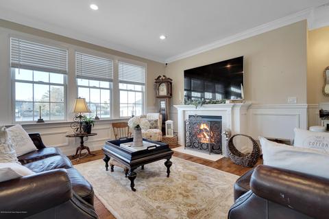 640 Fairview Ln, Forked River, NJ 08731 photo 25