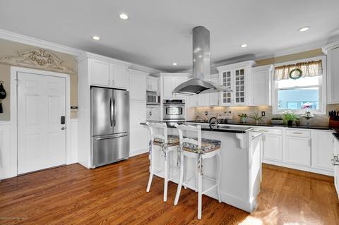 640 Fairview Ln, Forked River, NJ 08731 photo 14