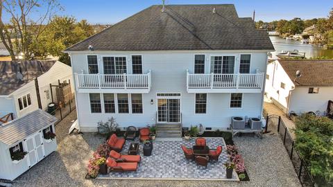 640 Fairview Ln, Forked River, NJ 08731 photo 48