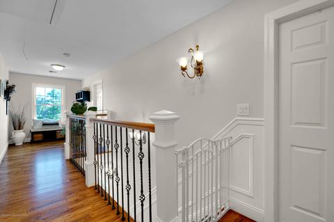 640 Fairview Ln, Forked River, NJ 08731 photo 39