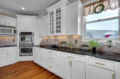640 Fairview Ln, Forked River, NJ 08731 photo 15