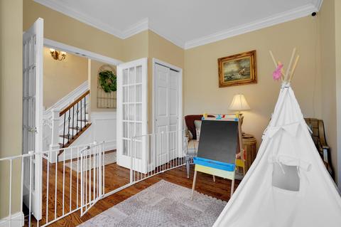 640 Fairview Ln, Forked River, NJ 08731 photo 11