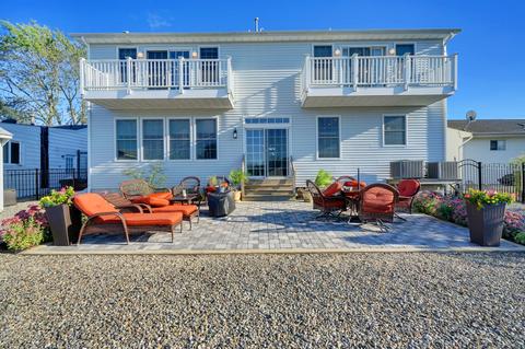 640 Fairview Ln, Forked River, NJ 08731 photo 47