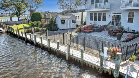 640 Fairview Ln, Forked River, NJ 08731 photo 52