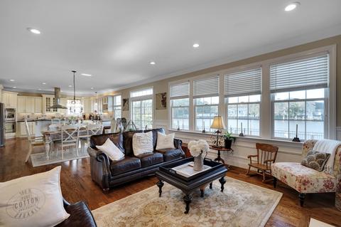640 Fairview Ln, Forked River, NJ 08731 photo 24