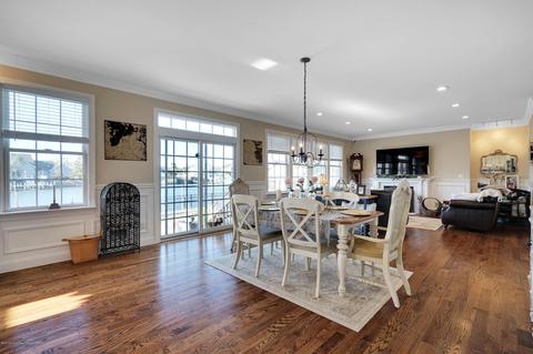640 Fairview Ln, Forked River, NJ 08731 photo 20
