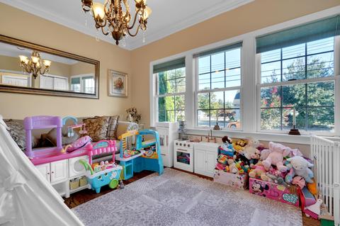 640 Fairview Ln, Forked River, NJ 08731 photo 10