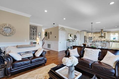 640 Fairview Ln, Forked River, NJ 08731 photo 23