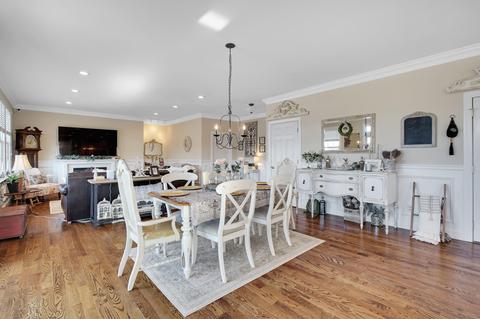 640 Fairview Ln, Forked River, NJ 08731 photo 21