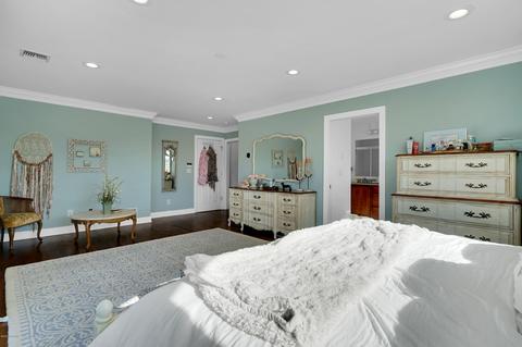 640 Fairview Ln, Forked River, NJ 08731 photo 31
