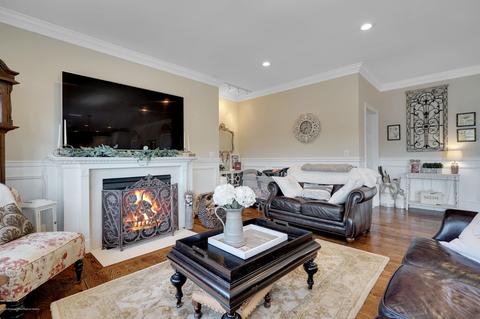 640 Fairview Ln, Forked River, NJ 08731 photo 26