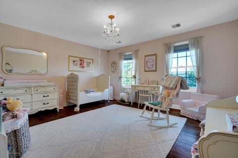 640 Fairview Ln, Forked River, NJ 08731 photo 40